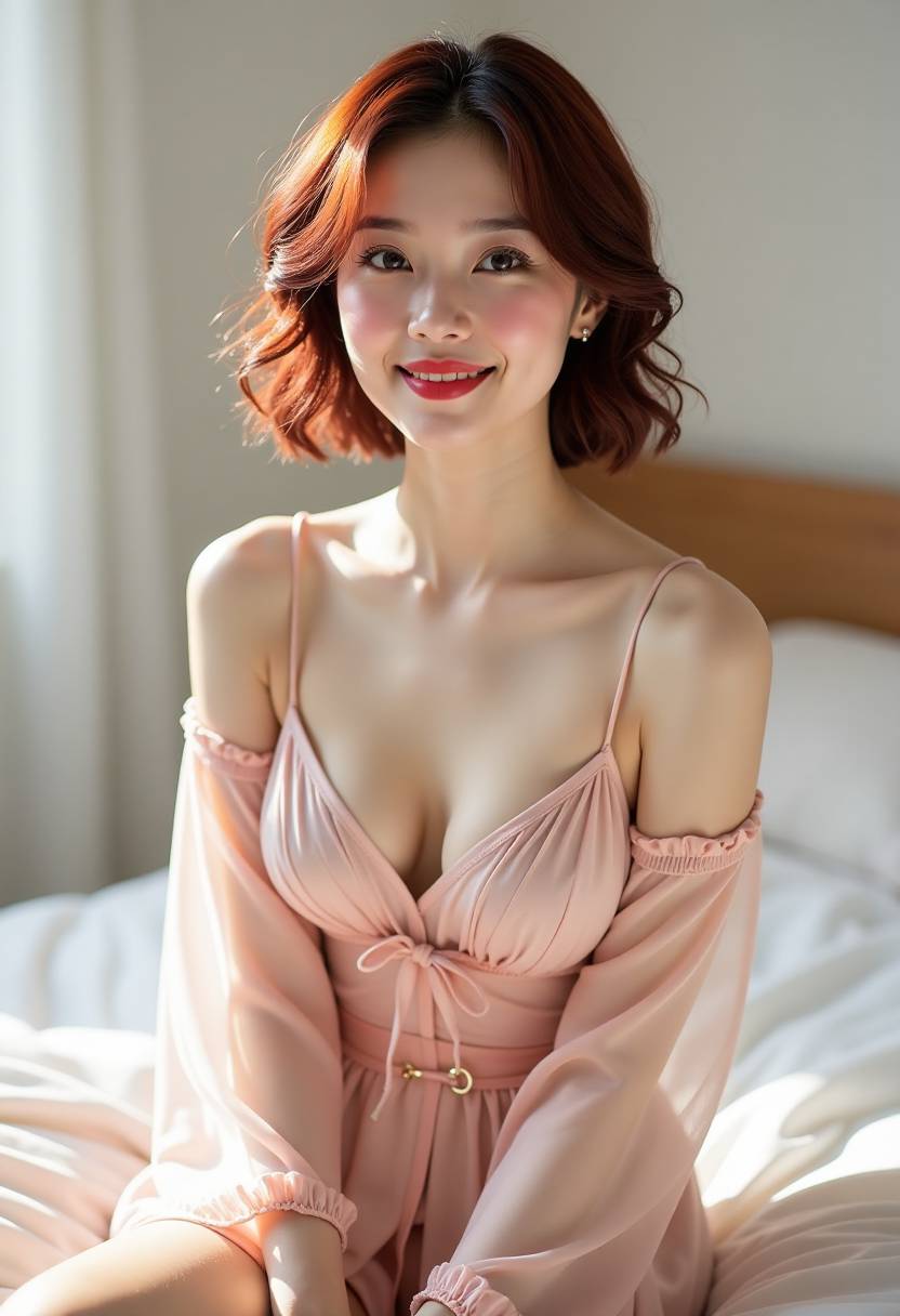 暗巷牙医海报