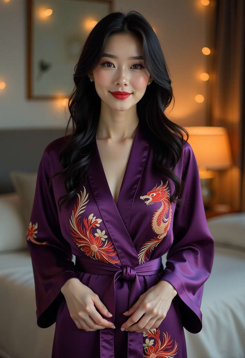齿痕迷宫预告海报