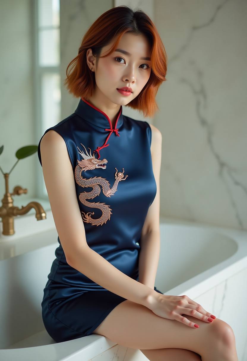 阴齿口碑